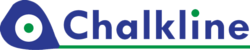 VisiSpecs by Chalkline logo
